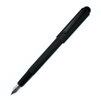 

Worther Profil Fountain Pen
