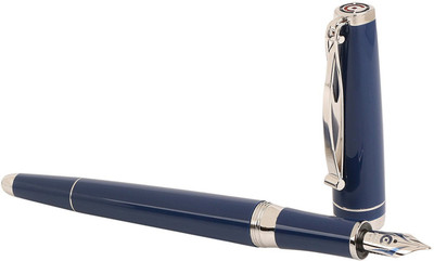 

Cleo Skribent Skribent Fountain Pen