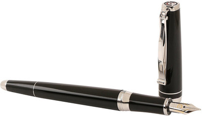 

Cleo Skribent Skribent Fountain Pen