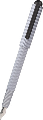 

Worther Profil Fountain Pen