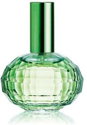 Oriflame Sweden memoriesgreenperfume Eau de Toilette - 30 ml(For Women)