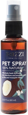 

bozzi Skin & Coat Care Spray(60 ml)
