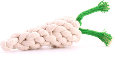 

Royal Cotton Chew Toy For Dog