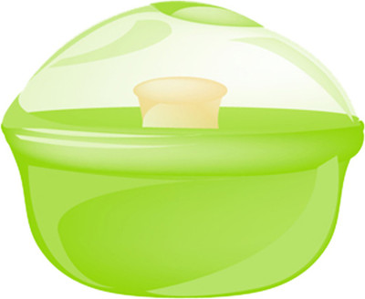 

Buddsbuddy BB5009(Green)