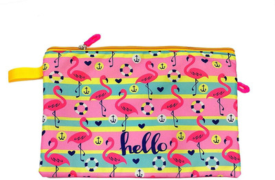 

Shopat7 School Set