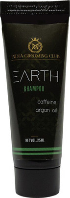 

India Grooming Club IGC EARTH SHAMPOO(25 ml)