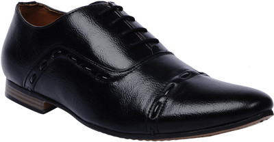 

CORLEONE For Men(Black