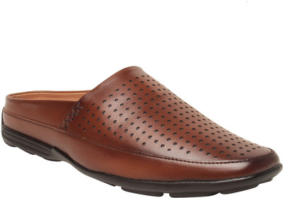 

CORLEONE Sneakers For Men(Tan