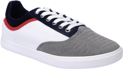 

Seastar Casuals For Men(White