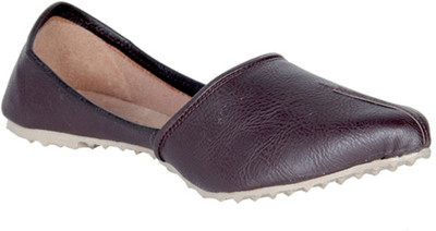 

SHUDHI For Men(Purple, Brown