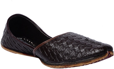 

CORLEONE Jutis For Men(Black, Brown