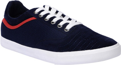

Seastar Casuals For Men(Navy
