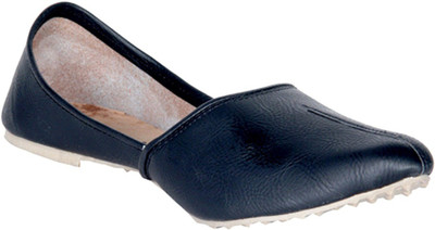 

SHUDHI Casuals For Men(Navy, Black