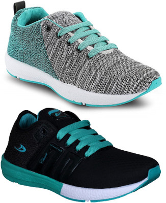 Chevit Combo Shoes Combo Pack Flipkart 38% OFF On Chevit Combo