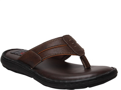 

CORLEONE Men Brown Sandals