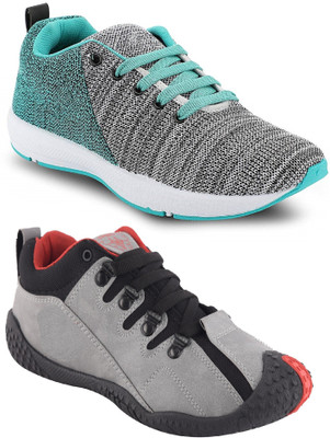 Yepme shoes combo offer sale