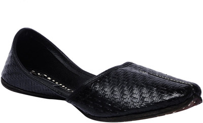 

CORLEONE Jutis For Men(Black