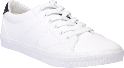 

Seastar Sneakers For Men(White