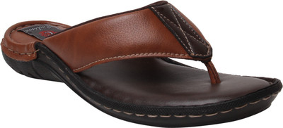 

CORLEONE Men tan Sandals