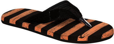 

Sapience Slippers, Black