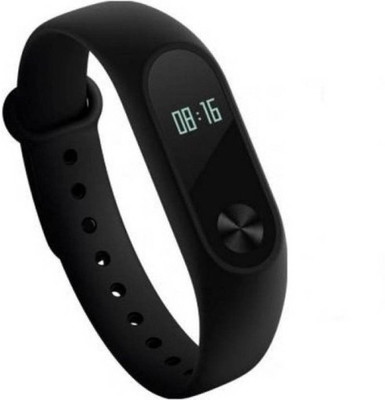 

HOC OLI_411B(Multicolor Strap, Size : Free Size)