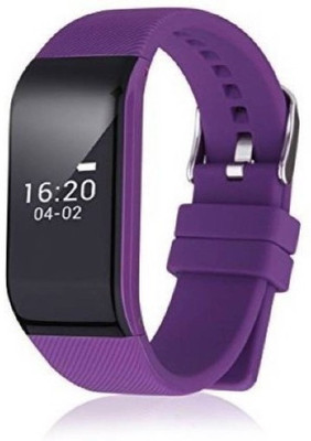 

Clairbell FWN_246F_F1(Multicolor Strap, Size : Free Size)