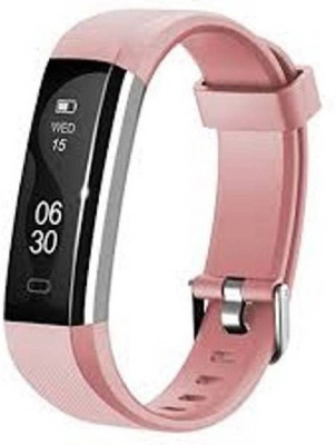 

HOC GRD_333G(Multicolor Strap, Size : Free Size)