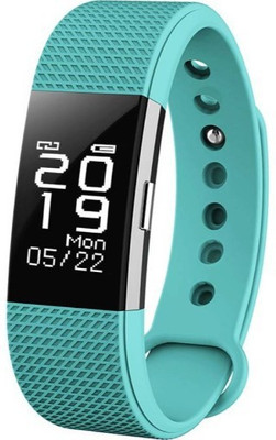 

HOC IRN_129I_F1(Multicolor Strap, Size : Free Size)