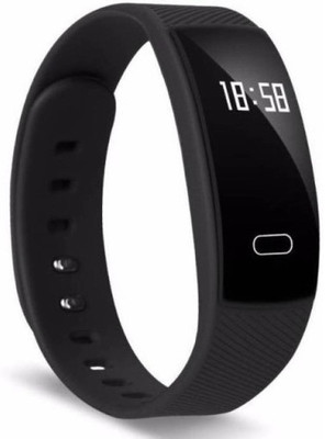 

HOC RQZ_369A_(Multicolor Strap, Size : Free Size)