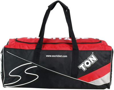 cricket kit bag flipkart
