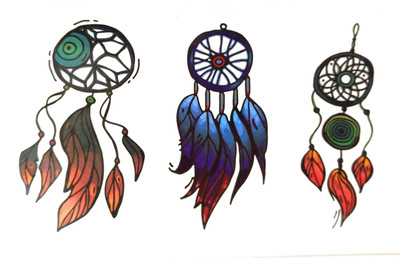 

gemmas Fashion Dream Catcher(Dream Catcher)
