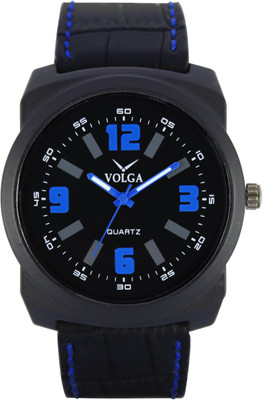 

Volga W05-0032 Watch - For Men