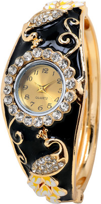 Kitcone watch company online