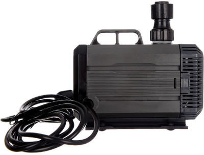 

Sunsun Water Aquarium Pump(150 cm)