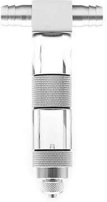 

Aqua 16/22 co2 atomizer system Aquarium Tool