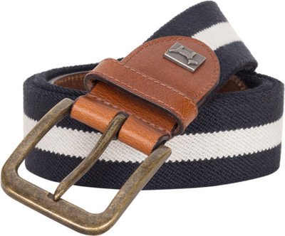 

Pelpe Men Casual Blue, White Genuine Leather Belt, Navy, Pelpe Men Casual Blue Genuine Leather Belt, Navy, Pelpe Men Casual Blue Genuine Leather Belt, Navy, Pelpe Men Casual Blue Genuine Leather Belt, Navy, Pelpe Men Casual Blue Genuine Leather Belt, Navy
