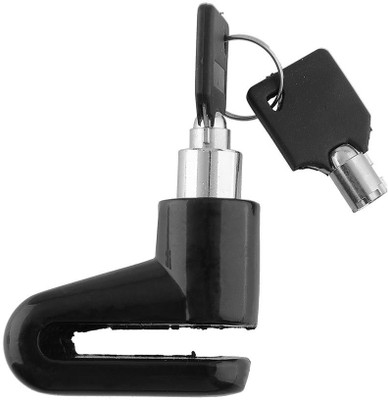 wheel lock for bike flipkart