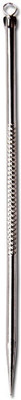 

Elecsera Steel Blackhead Remover Needle(Pack of 1)
