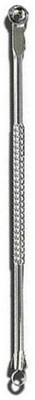 

VEGA Stainless Steel Blackhead Remover Needle(Pack of 1)
