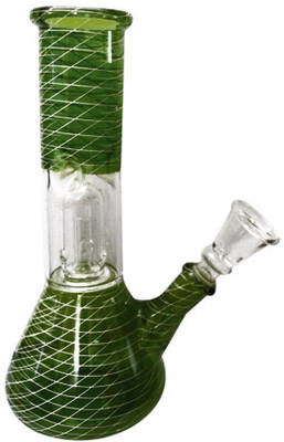 Little Goa Bong(Multicolor, 10 mm) Little Goa Bong(Multicolor, 10 mm)