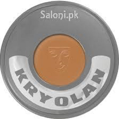 

KRYOLAN PROFESSIONAL Compact(FS20, 35 g)