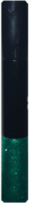 

Gabbu MATTE FINISH 10 ml(LIGHT GREEN)