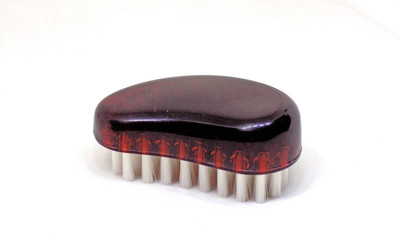 

RAAYA(Brown)
