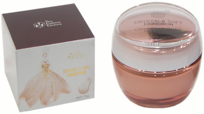 

TFF Crystalmatki Foundation(Skiny)