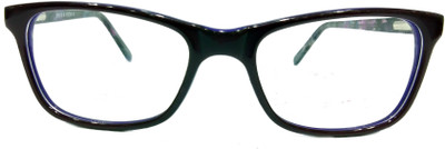 

pixeleyekart Full Rim Square Frame(46 mm