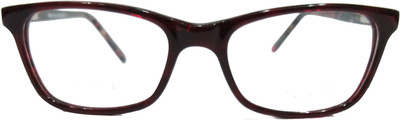 

pixeleyekart Full Rim Square Frame(46 mm