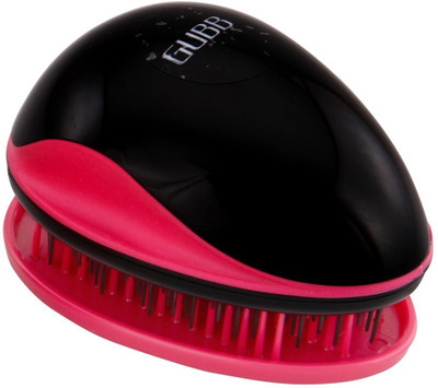 

GUBB USA TANGLE