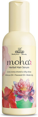 

Moha HAIR SERUM(30 ml)