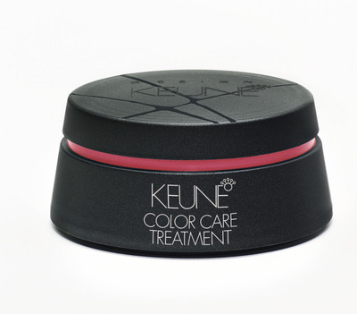 

Keune Design Color Care Treatment(200 ml)