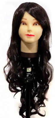 

AASA Long Hair Wig(Women)